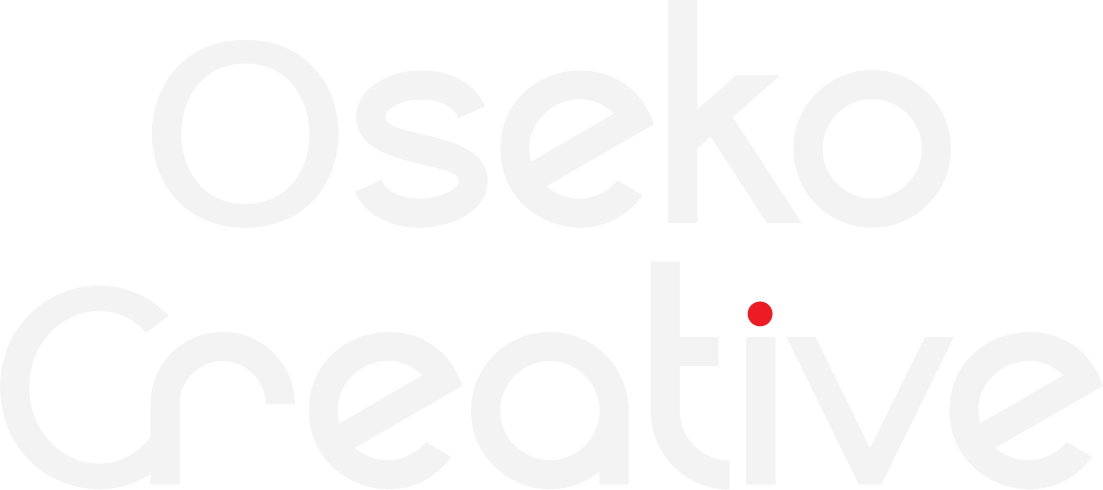 Oseko Creative